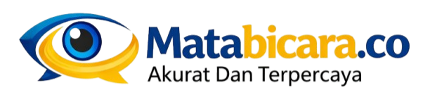 Mata Bicara