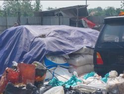 Kasus Truk Pupuk Hilang di Bleboh Blora, Polres: Masih Pendalaman