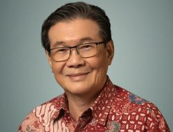 Prajogo Pangestu Lepas Ratusan Juta Saham CUAN, Tujuan Tingkatkan Free Float