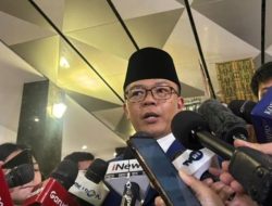 Lagi! 3 Prajurit TNI Terluka di Lebanon, Total 11 Personel Terdampak Konflik