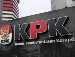 Pekan Ini KPK Periksa Maraton Saksi PIHK, Penahanan Yaqut dan Gus Alex Diperpanjang 40 Hari