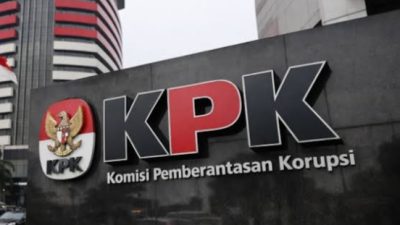 Pekan Ini KPK Periksa Maraton Saksi PIHK, Penahanan Yaqut dan Gus Alex Diperpanjang 40 Hari