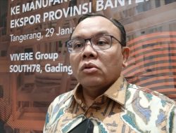 Minta JK Sampaikan Kritik Langsung ke Prabowo, Saleh Daulay: Presiden Suka Diskusi