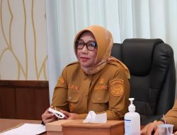 Makanan Berbau, Ketua Satgas Blora Dukung Penuh Sekolah Tolak Menu MBG di SPPG Andongrejo