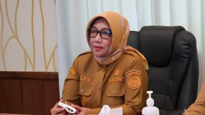Makanan Berbau, Ketua Satgas Blora Dukung Penuh Sekolah Tolak Menu MBG di SPPG Andongrejo