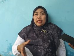 Lahan Wisata Mangkrak Disulap Jadi Dapur SPPG, Desa Bradag Genjot PAD dan Penyerapan Tenaga