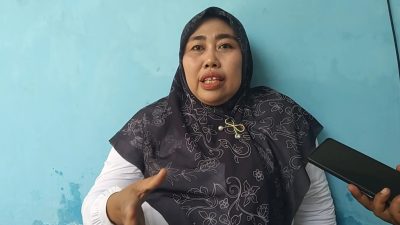Dari Ketahanan Pangan Rumahan Hingga SPPG Skala Besar, Langkah Desa Bradag Wujudkan Kemandirian