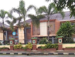 Banpres Pendidikan Miliaran Rupiah di Blora, Dinas Pendidikan: Kami Tidak Tahu dan Tidak Dilibatkan