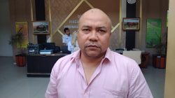 Tinggal 10 Calon DPC PKB Kabupaten Blora, Aminuddin: Siap Maju DPC