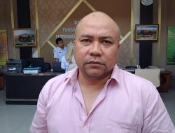 Tinggal 10 Calon DPC PKB Kabupaten Blora, Aminuddin: Siap Maju DPC