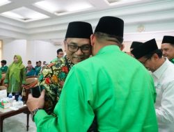 Plt Bupati Pati Tegaskan Larangan Pungutan di Sekolah, Arahkan Wisata ke Destinasi Lokal
