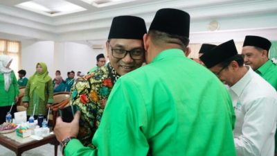 Plt Bupati Pati Tegaskan Larangan Pungutan di Sekolah, Arahkan Wisata ke Destinasi Lokal