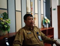 Kepala DLH Blora Perbedaan Grease Trap dan IPAL Belum Diketahui: Kita Tanyakan Ahli