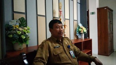 Kepala DLH Blora Perbedaan Grease Trap dan IPAL Belum Diketahui: Kita Tanyakan Ahli