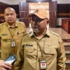 Keluhan Warga Jadi Alarm, Perbaikan Jalan Randublatung – Cepu Masuki Tahap Lelang