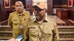 Keluhan Warga Jadi Alarm, Perbaikan Jalan Randublatung – Cepu Masuki Tahap Lelang