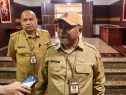 Keluhan Warga Jadi Alarm, Perbaikan Jalan Randublatung – Cepu Masuki Tahap Lelang