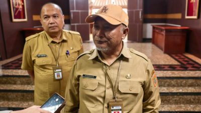 Keluhan Warga Jadi Alarm, Perbaikan Jalan Randublatung – Cepu Masuki Tahap Lelang