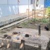 DLH Blora: IPAL SPPG Khusus Belum Memenuhi Syarat, Sudah Diberi Rekomendasi Perbaikan