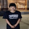 Encus Tampan: Karakter Kontroversial di Media Sosial, Berbeda Sifat di Kehidupan Nyata