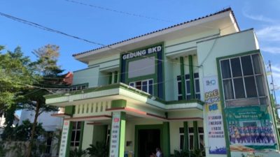 BAP Dugaan Perselingkuhan ASN Blora Belum Diserahkan, Tim Pemeriksa Dipertanyakan
