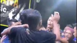 Dunia Hiburan Blora Tercoreng, Pemain Musik Diduga Jadi Korban Pengeroyokan