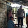 Keteguhan Hati di Balik Kesederhanaan: Kisah Sarni Blora yang Penuh Syukur