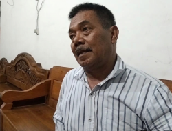 DPRD Blora Desak Penyelesaian Cepat Kasus Dugaan Perselingkuhan ASN Blora