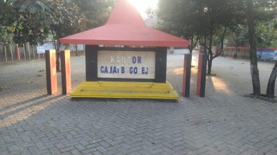 Sempat Mandek Kasus Dugaan Perselingkuhan Oknum ASN Blora, Camat Bogorejo Angkat Bicara!