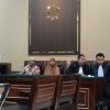 Kasus Dua Lansia Blora Usai: Setelah Viral, Terdakwa dan Pelapor Akhirnya Berdamai Tanpa Syarat