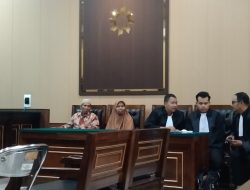 Kasus Dua Lansia Blora Usai: Setelah Viral, Terdakwa dan Pelapor Akhirnya Berdamai Tanpa Syarat