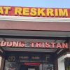 Dugaan Persetubuhan Anak di Homestay Wilis, Pemuda Semanggi Blora Resmi Ditahan
