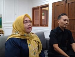 Sidang Lansia Blora Sepakat Damai Tanpa Syarat, Humas dan Jubir PN Blora Angkat Bicara