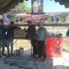 MKD Luncurkan Insektisida Chlordin Lewat Big Call Spray, Petani Diajak Coba Langsung di Lahan