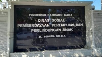 Dinsos Blora Siap Beri Pendampingan Psikologis Korban Asusila di Homestay Wilis