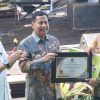 Populasi Sapi Rembang Tembus 100 Ribu Ekor, Hilirisasi Peternakan Terus Didorong Bersama Pemerintah