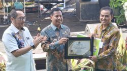 Populasi Sapi Rembang Tembus 100 Ribu Ekor, Hilirisasi Peternakan Terus Didorong Bersama Pemerintah