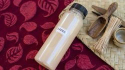 Badeg, Minuman Tradisional Khas Lereng Merapi yang Tetap Eksis di Tengah Gempuran Minuman Modern