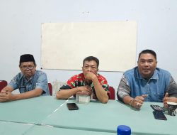 Kasus Pengeroyokan Siswa SMPN 1 Blora, Kali Ini Resmi Masuk Ranah Hukum