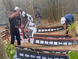 Squad Nusantara Persiapkan Rapat Pleno DPC plat K untuk Perkuat Konsolidasi Organisasi