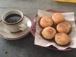 Besok Minggu Pon 24 Sapar 1960 Jawa, Ini Kegiatan yang Cocok Dilakukan
