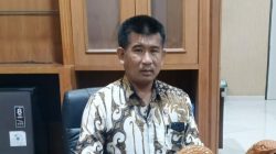 Dua Polisi Dikeroyok Saat Melerai Ricuh Karnaval di Blora