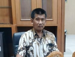 Dua Polisi Dikeroyok Saat Melerai Ricuh Karnaval di Blora