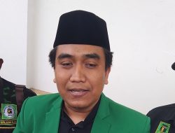 PPP Blora Incar 5 Kursi, Dekati Ponpes dan Tokoh NU