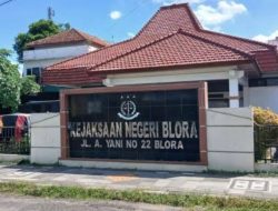 Kasus Dugaan Korupsi Cashback Hotel DPRD Diduga Rugikan Negara Lebih dari Rp60 Miliar