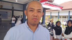 Isu Dualisme, DPD PAN Blora Fokus Penataan Mesin Partai Hingga Tingkat TPS