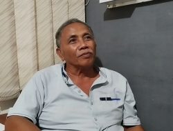 Kedua Kalinya Perundungan di SMPN 1 Blora, Kali Ini Diduga Pelaku Anak Anggota DPRD