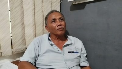 Kedua Kalinya Perundungan di SMPN 1 Blora, Kali Ini Diduga Pelaku Anak Anggota DPRD