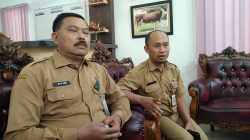 Kebutuhan Ayam Kampung Tinggi, DP4 Blora Gandeng Ahli dari UGM