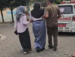 104 Siswa Sakit Usai Makan MBG, Ada Belatung di Brokoli Siapa Bertanggung Jawab?